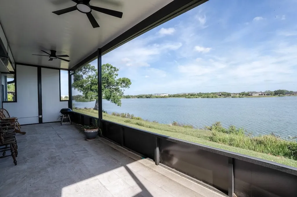 8610 Turnstone Shore Lane Riverview FL 33578