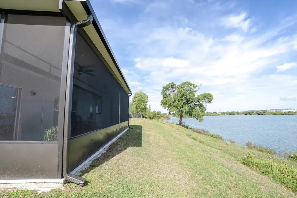 8610 Turnstone Shore Lane Riverview FL 33578