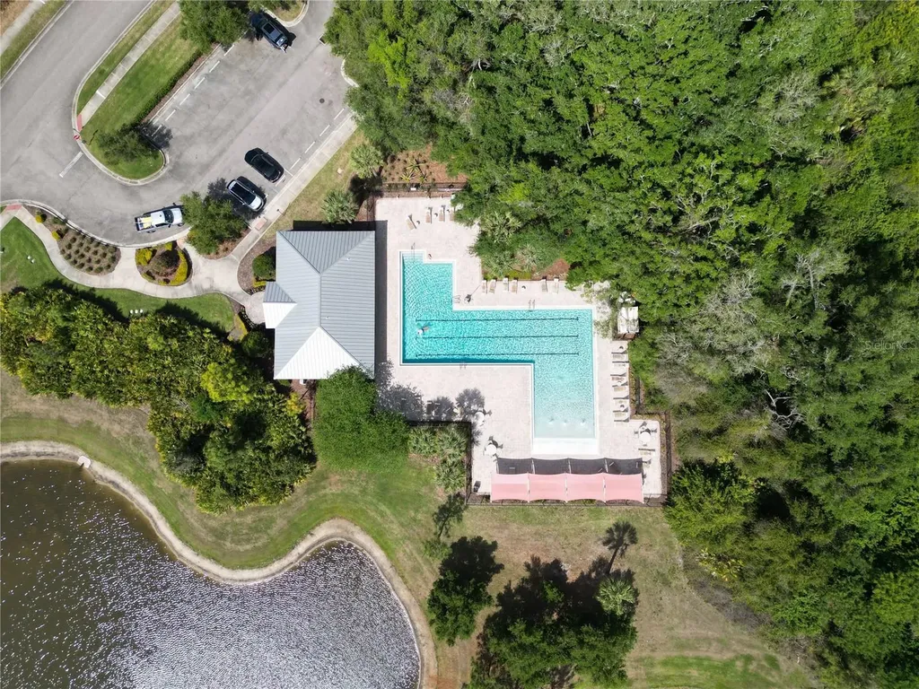 8610 Turnstone Shore Lane Riverview FL 33578