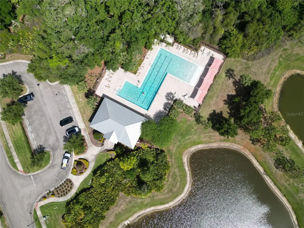 8610 Turnstone Shore Lane Riverview FL 33578