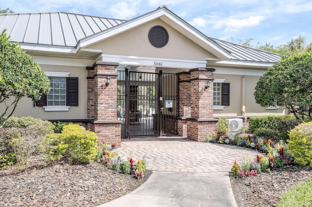 8610 Turnstone Shore Lane Riverview FL 33578