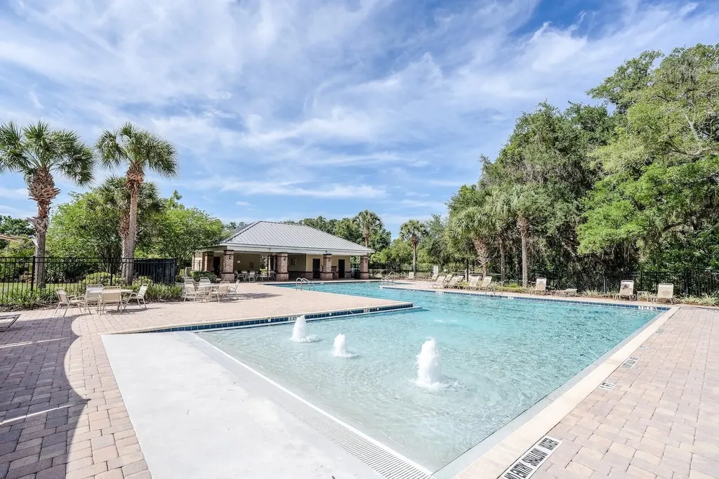 8610 Turnstone Shore Lane Riverview FL 33578