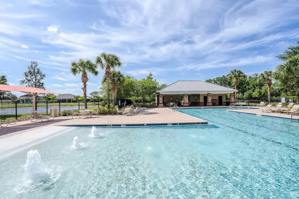 8610 Turnstone Shore Lane Riverview FL 33578