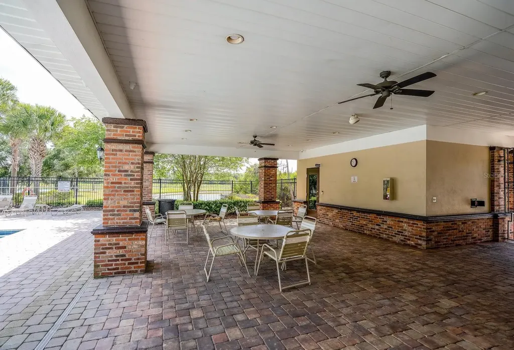 8610 Turnstone Shore Lane Riverview FL 33578