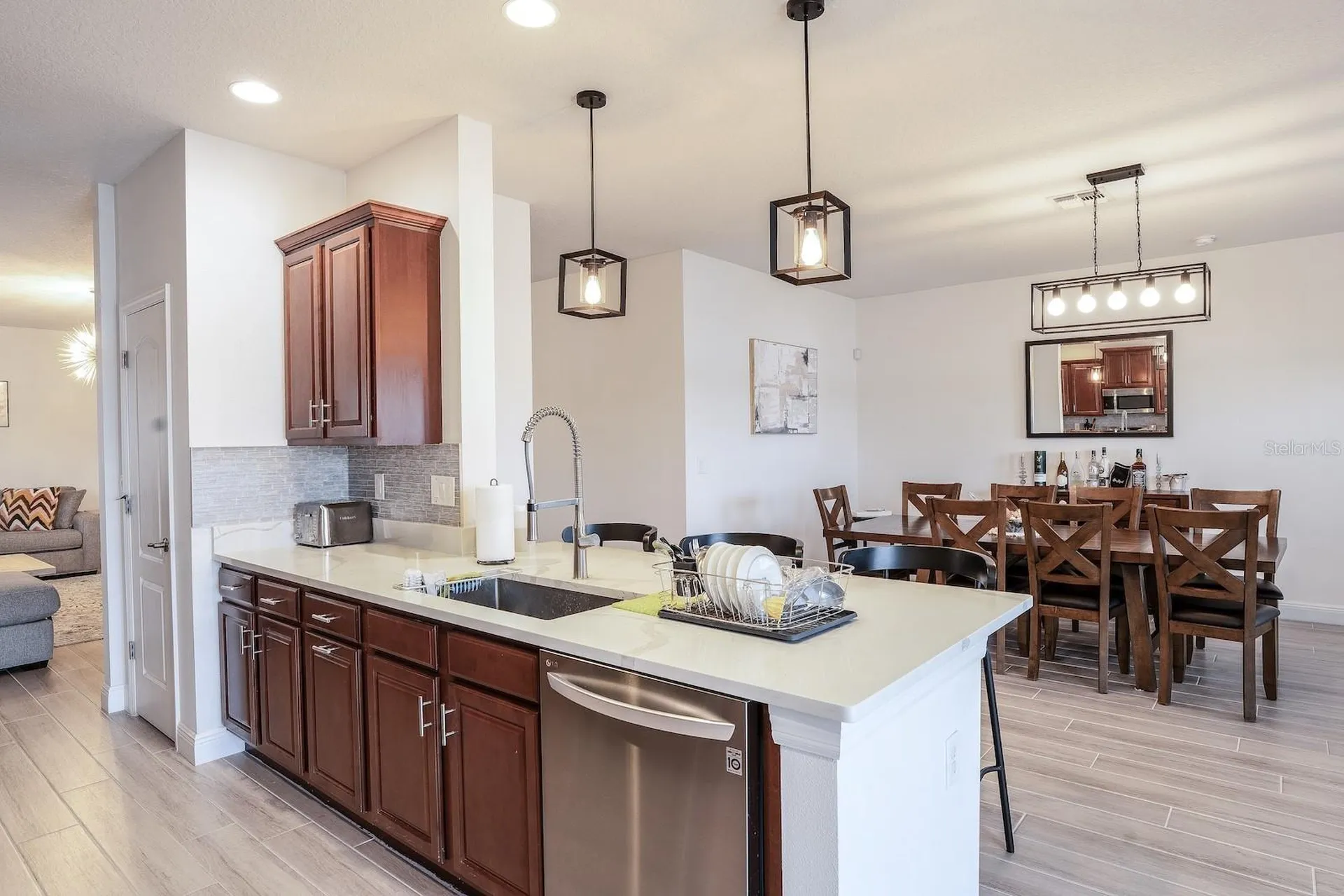 8610 Turnstone Shore Lane Riverview FL 33578