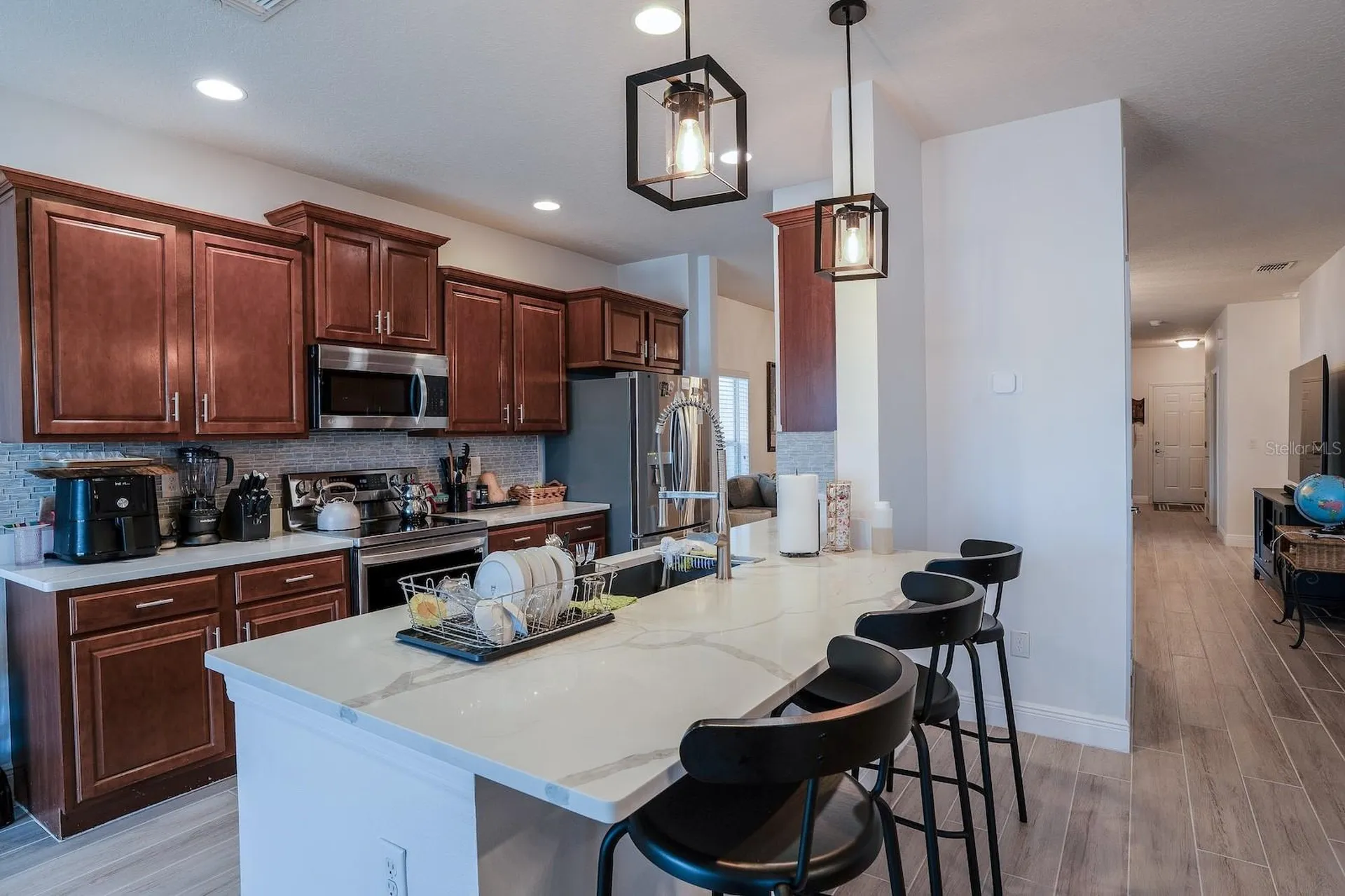 8610 Turnstone Shore Lane Riverview FL 33578