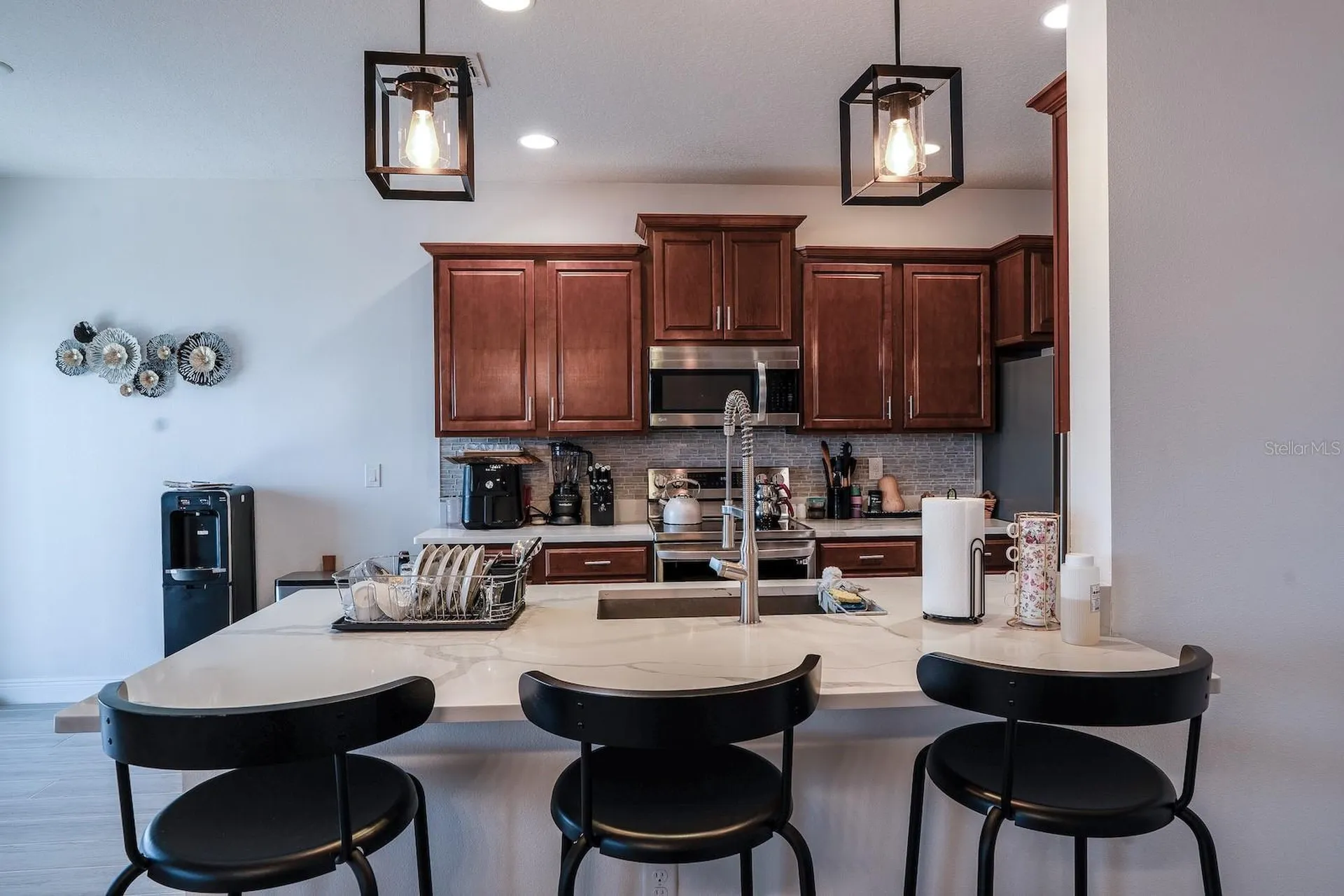 8610 Turnstone Shore Lane Riverview FL 33578