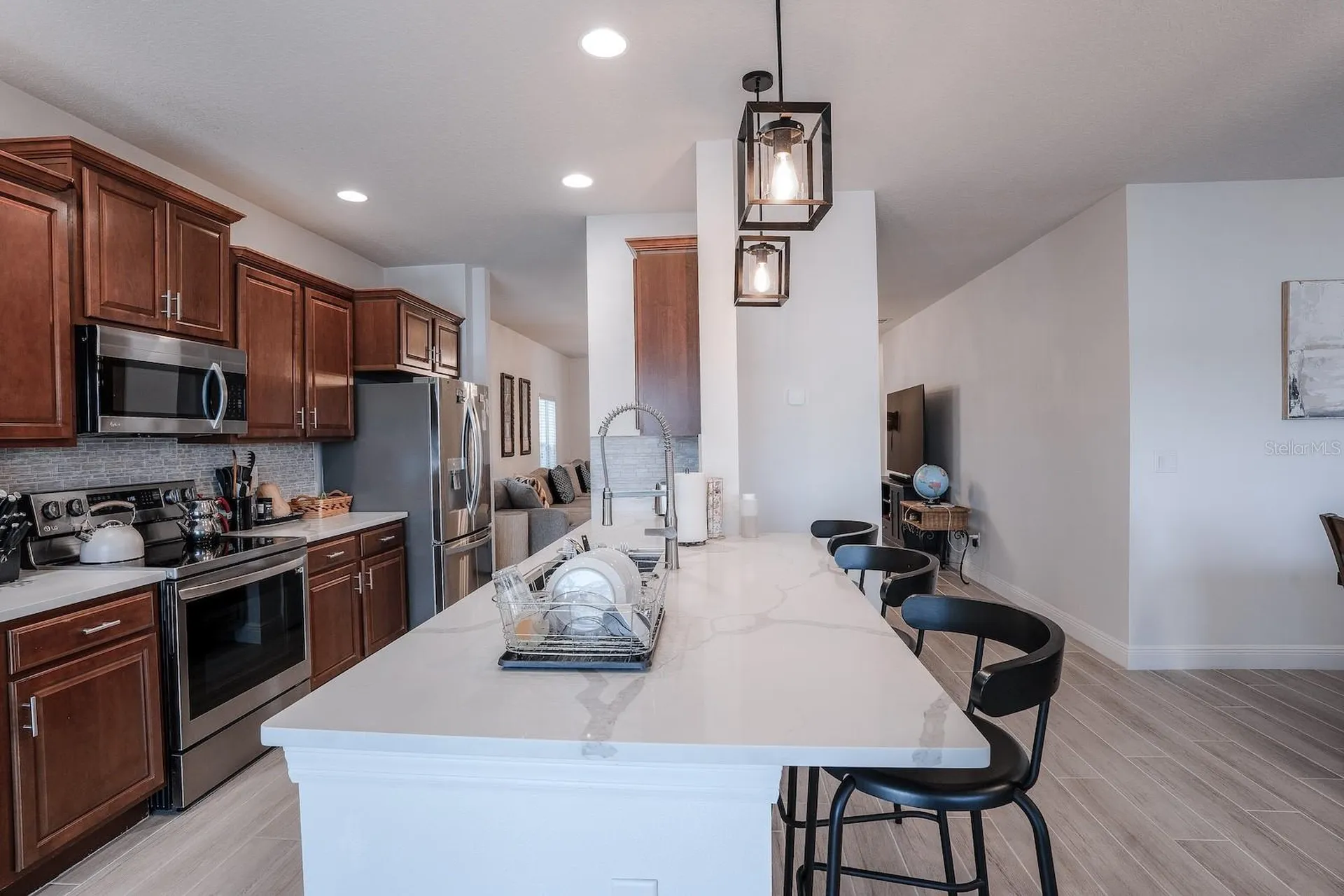 8610 Turnstone Shore Lane Riverview FL 33578