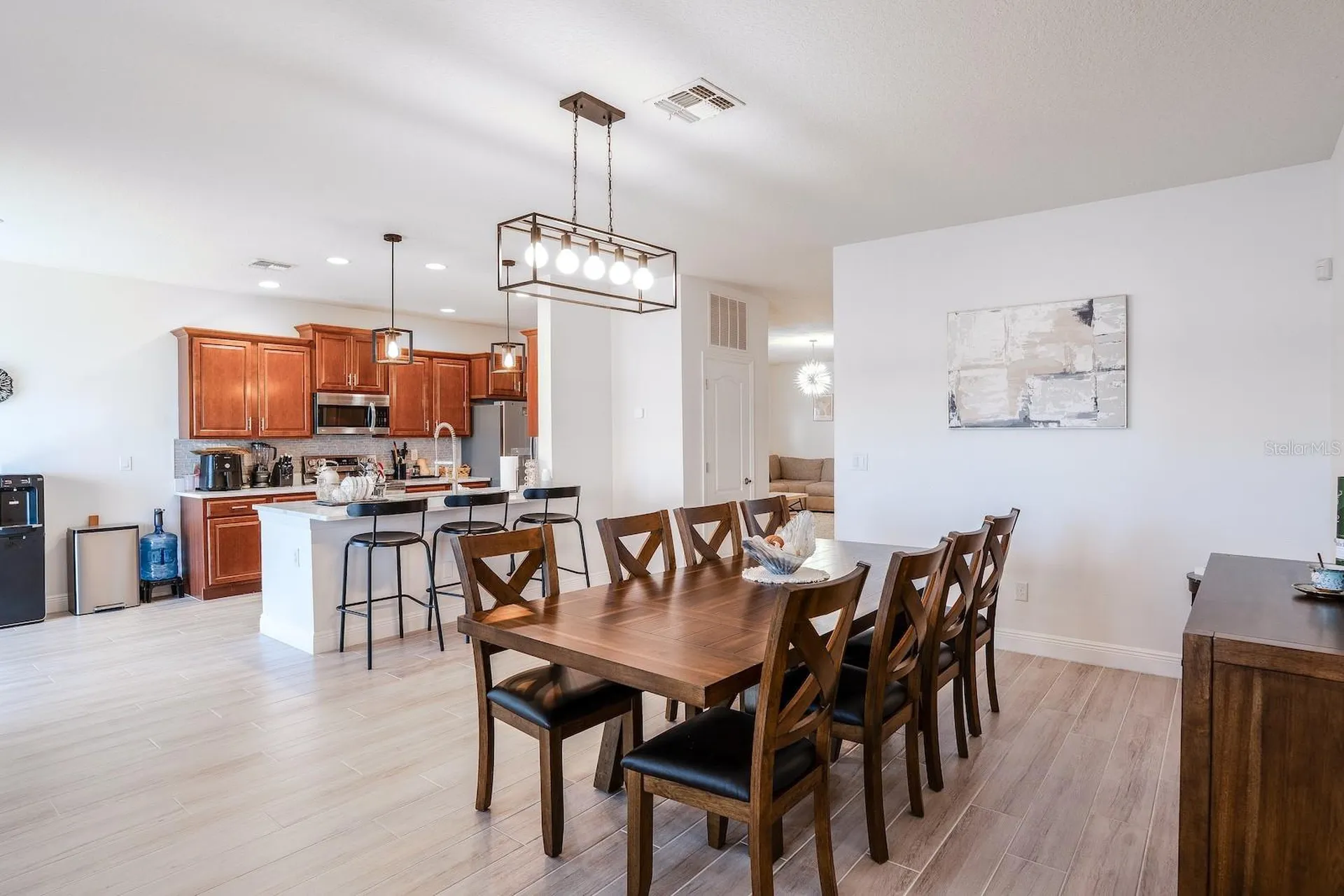 8610 Turnstone Shore Lane Riverview FL 33578