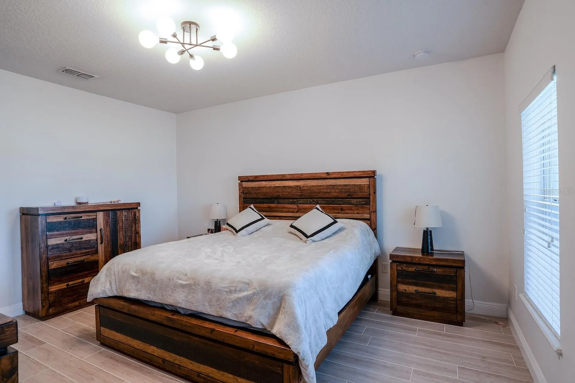8610 Turnstone Shore Lane Riverview FL 33578