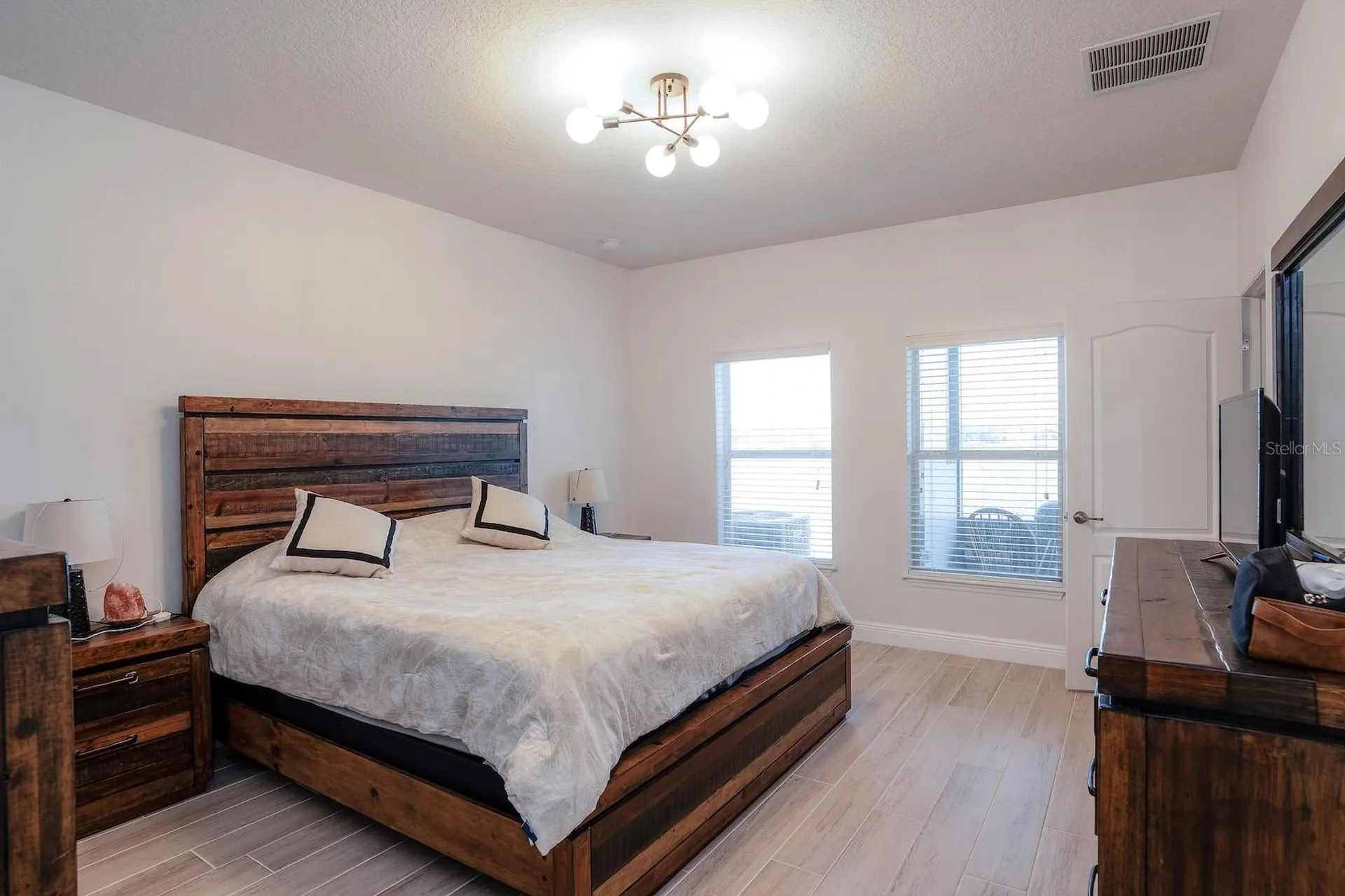 8610 Turnstone Shore Lane Riverview FL 33578