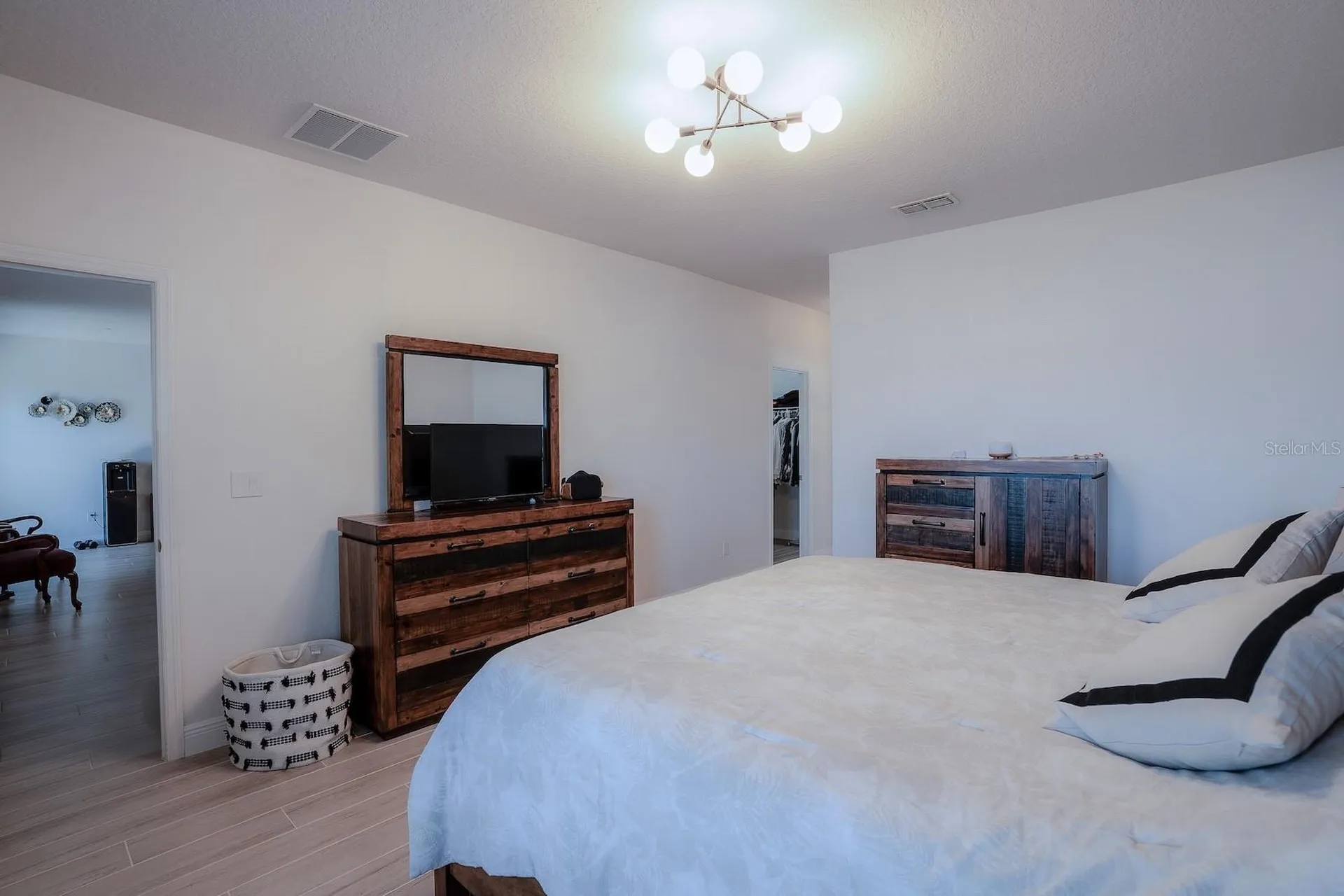 8610 Turnstone Shore Lane Riverview FL 33578
