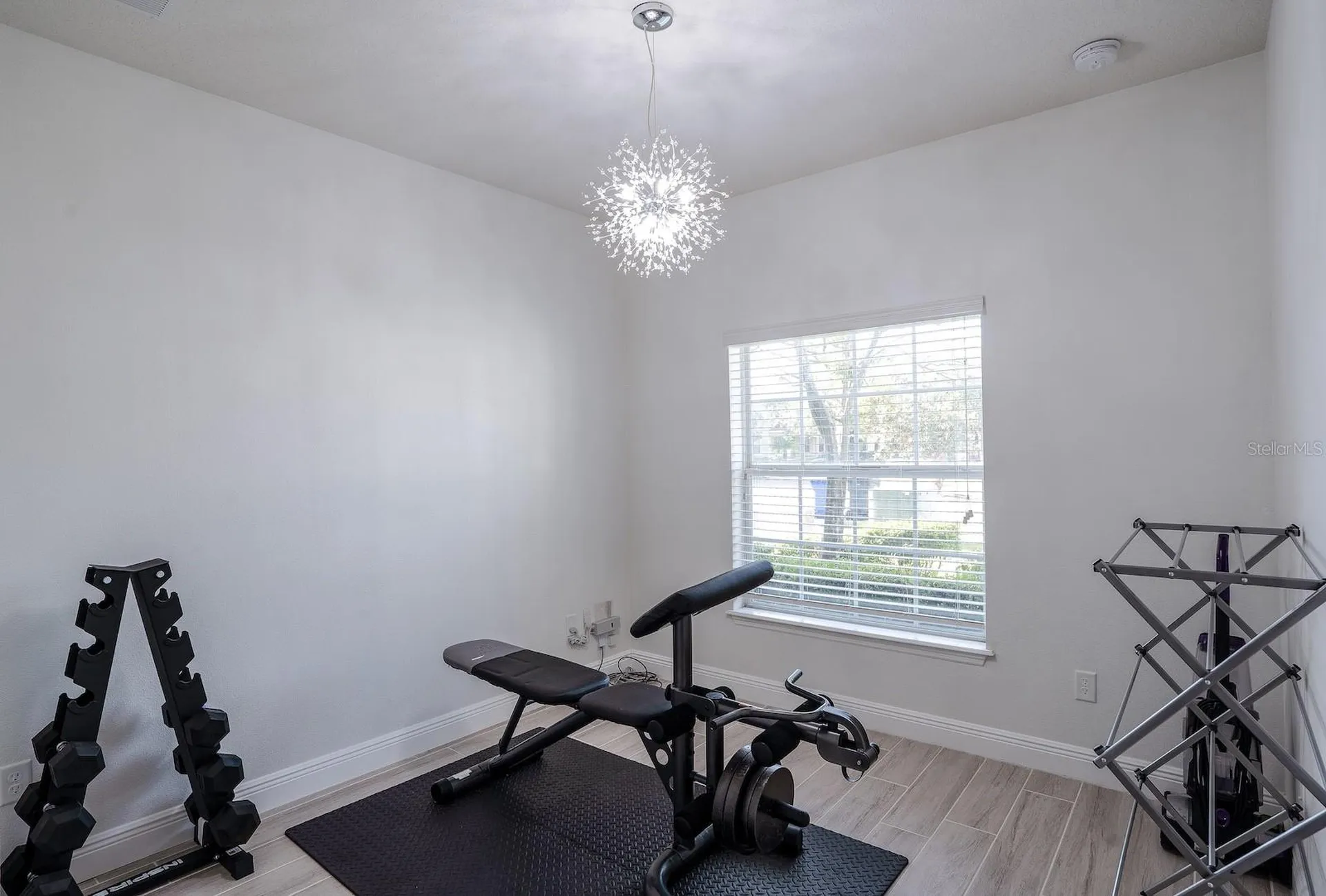 8610 Turnstone Shore Lane Riverview FL 33578