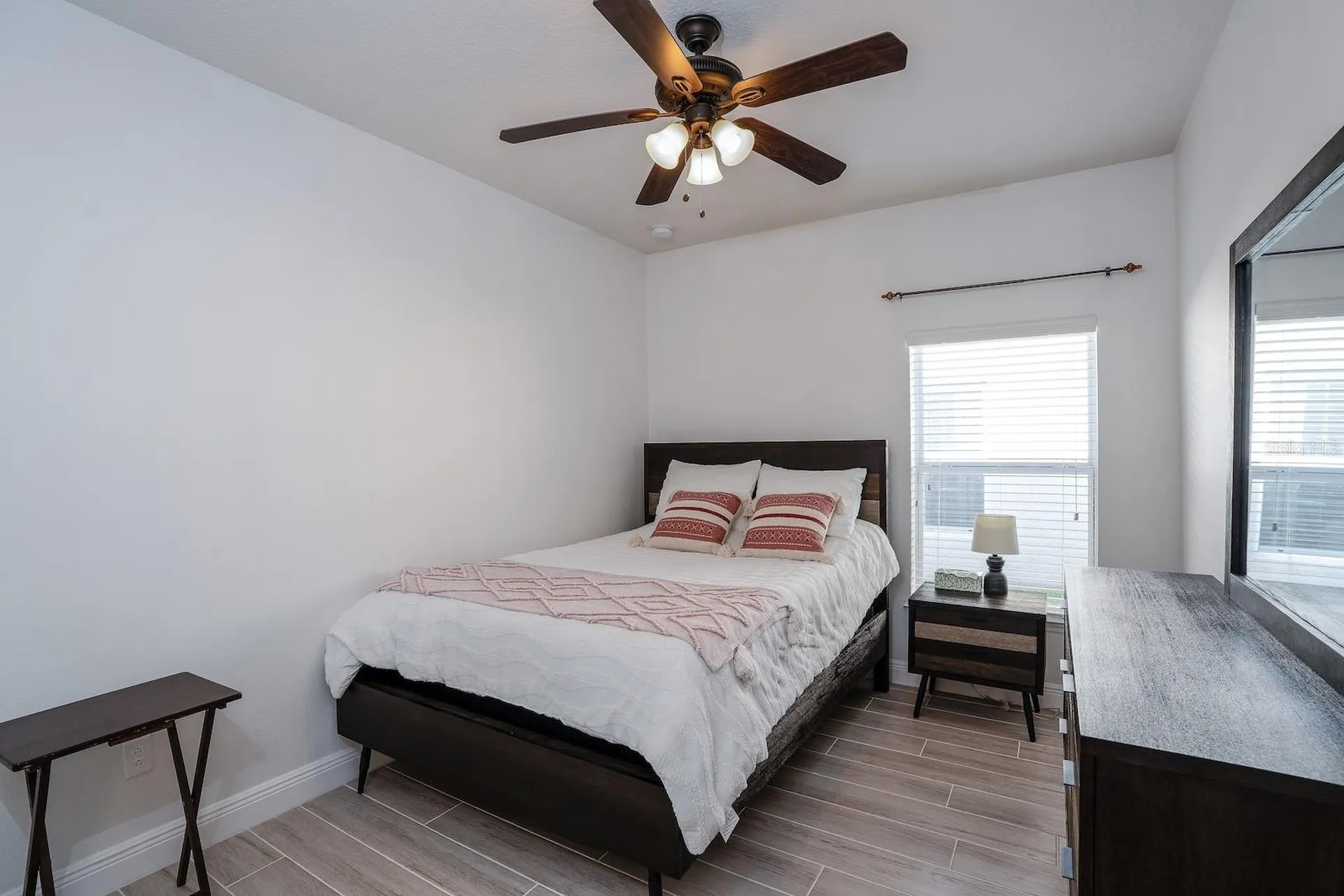 8610 Turnstone Shore Lane Riverview FL 33578