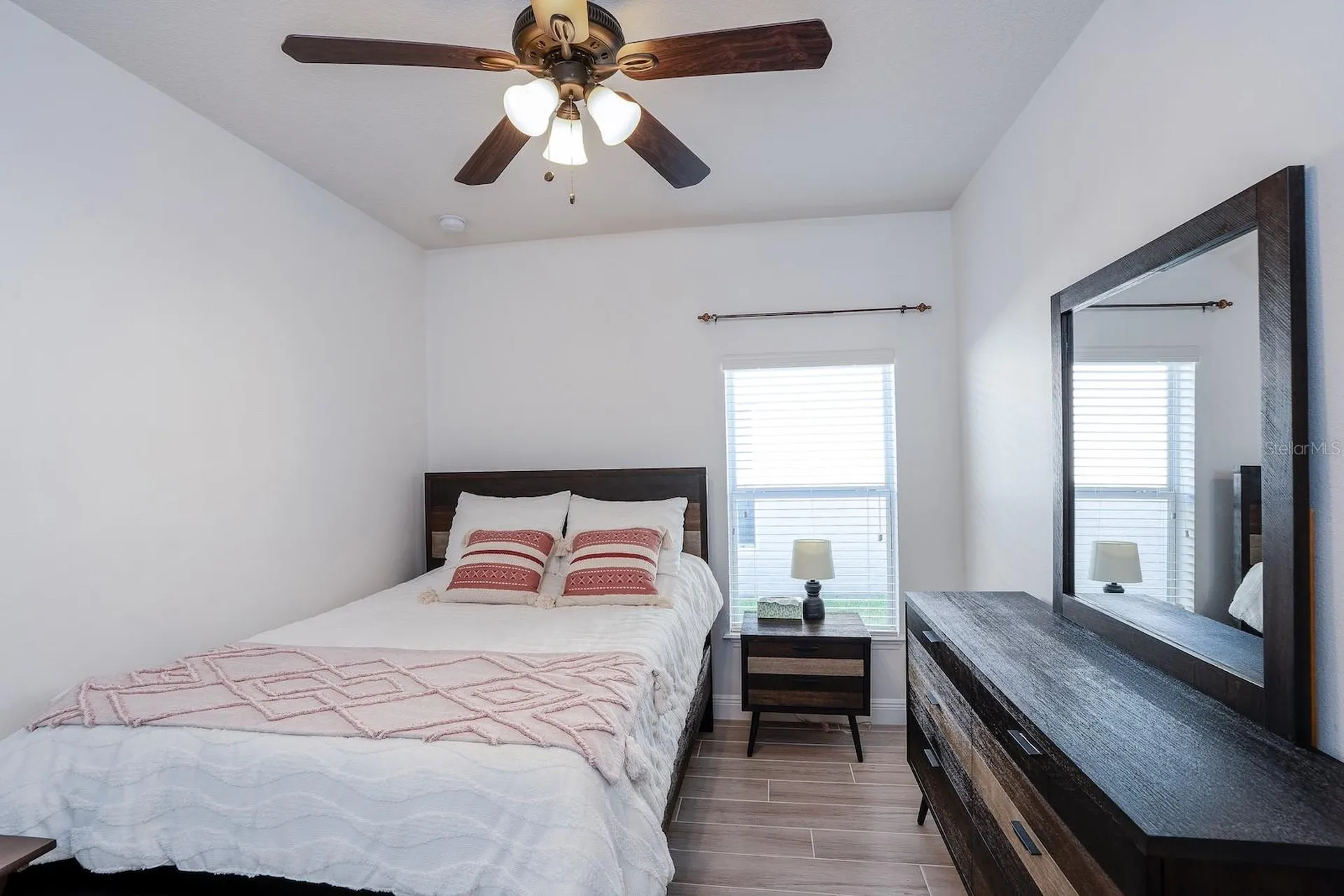 8610 Turnstone Shore Lane Riverview FL 33578