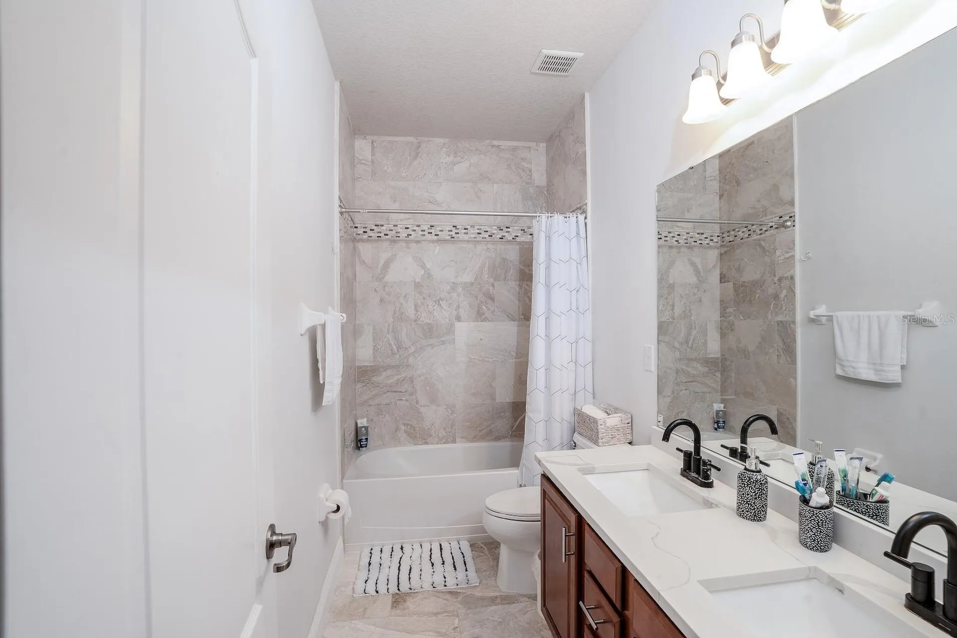 8610 Turnstone Shore Lane Riverview FL 33578