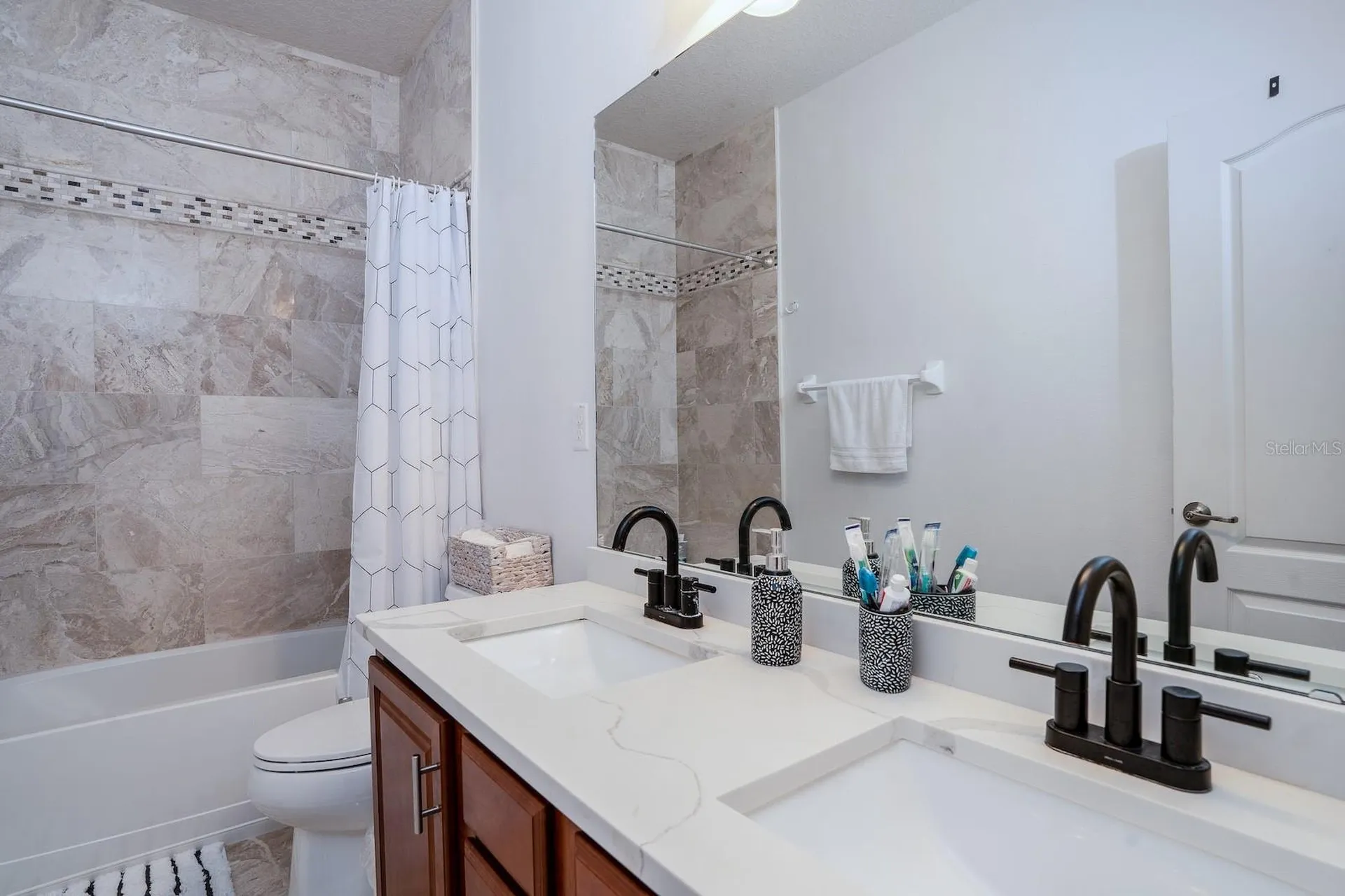 8610 Turnstone Shore Lane Riverview FL 33578