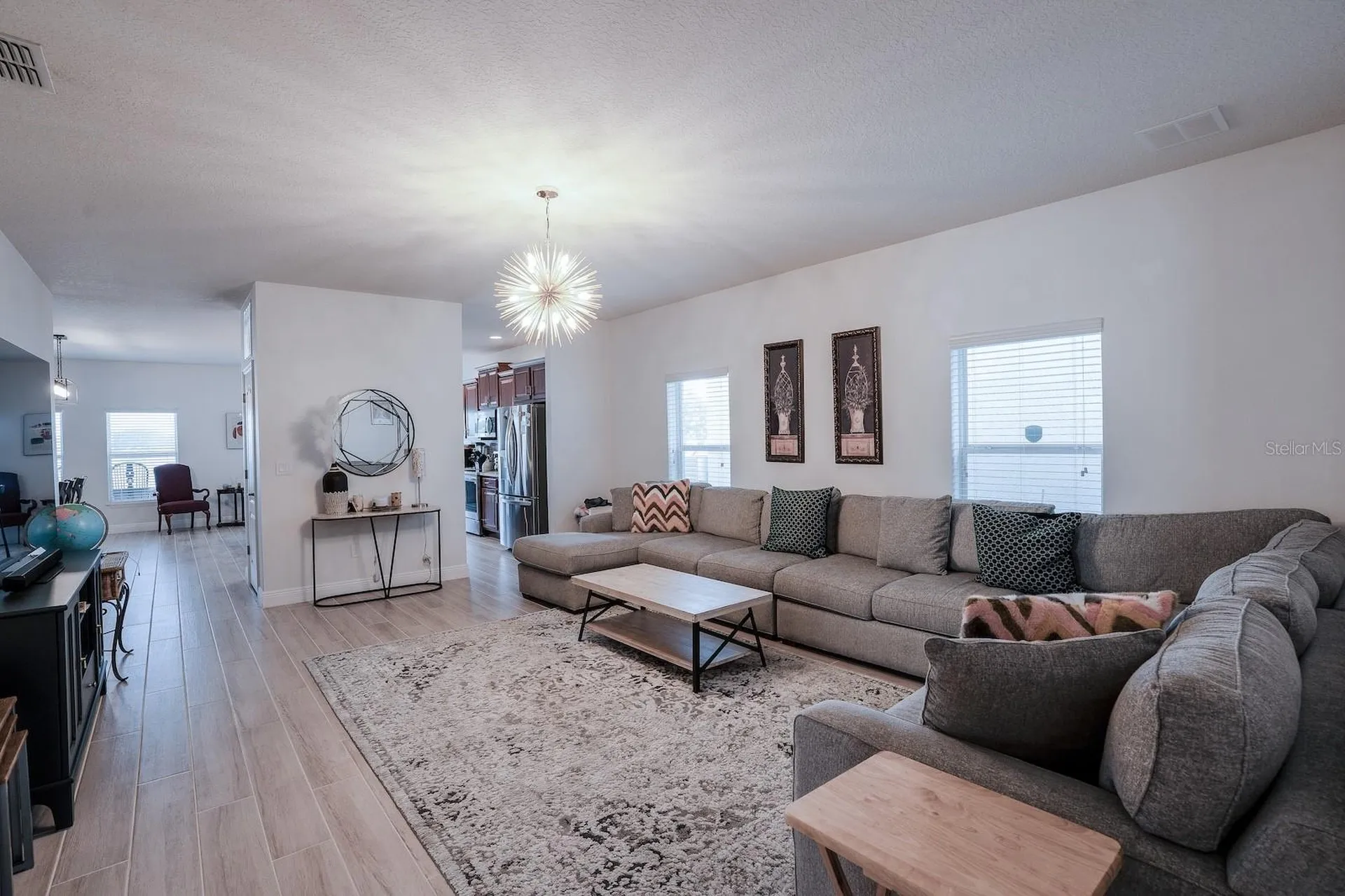 8610 Turnstone Shore Lane Riverview FL 33578