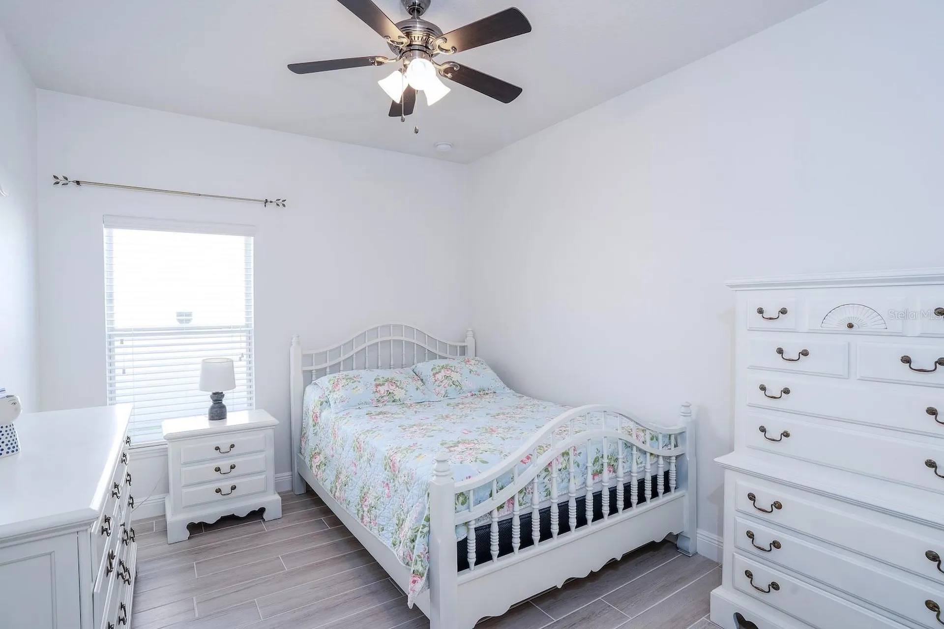 8610 Turnstone Shore Lane Riverview FL 33578