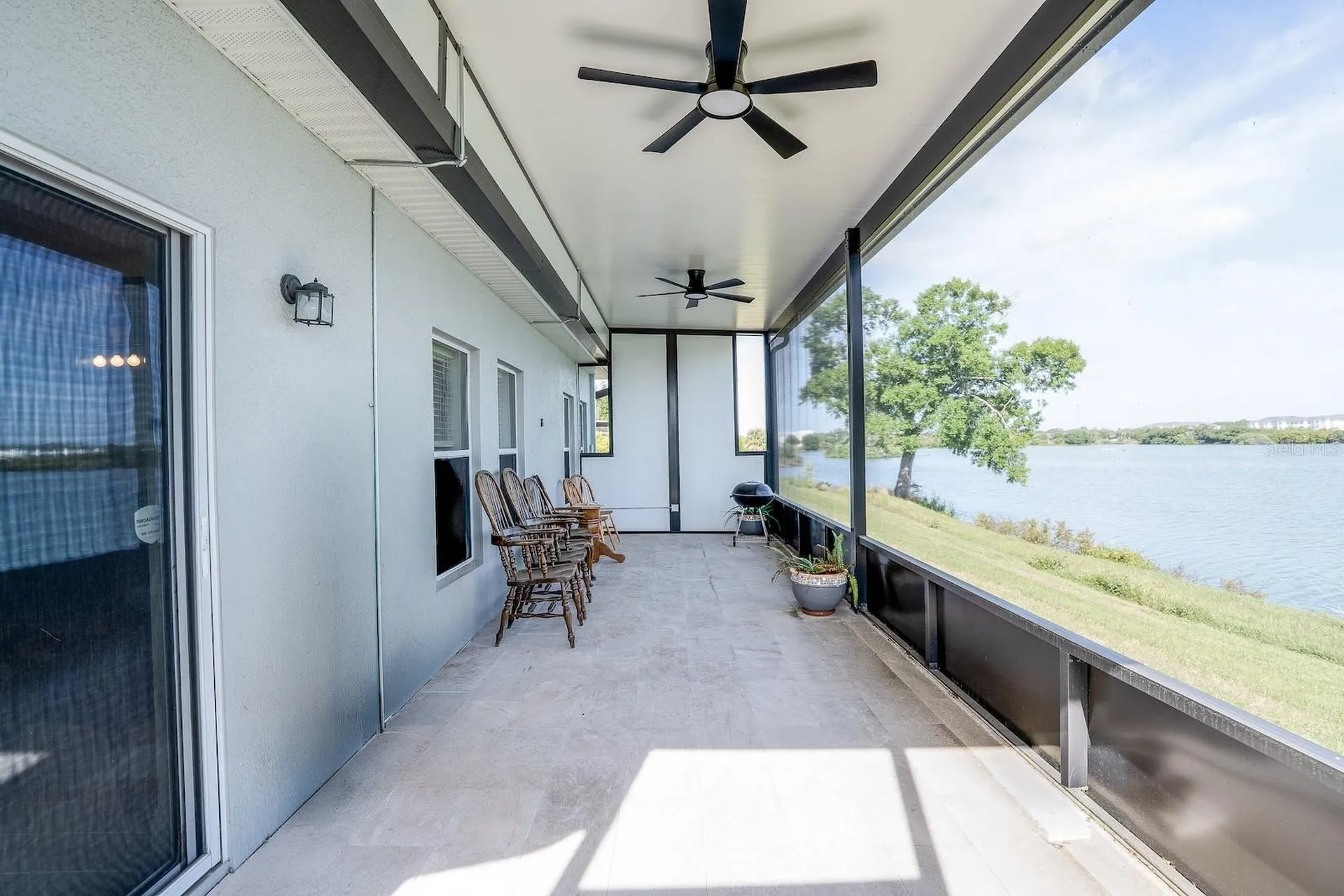 8610 Turnstone Shore Lane Riverview FL 33578