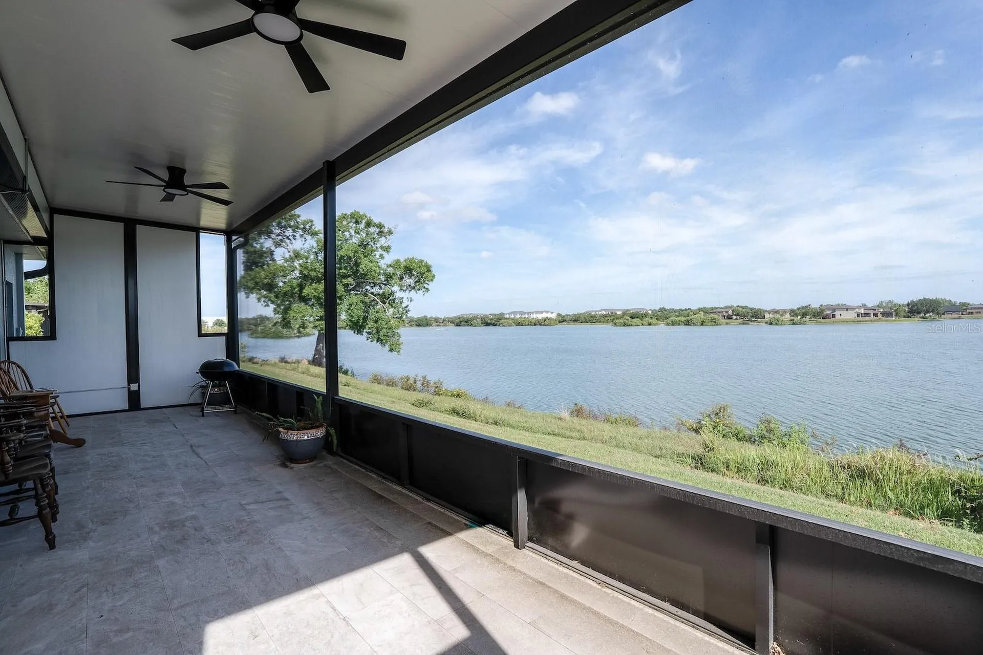 8610 Turnstone Shore Lane Riverview FL 33578