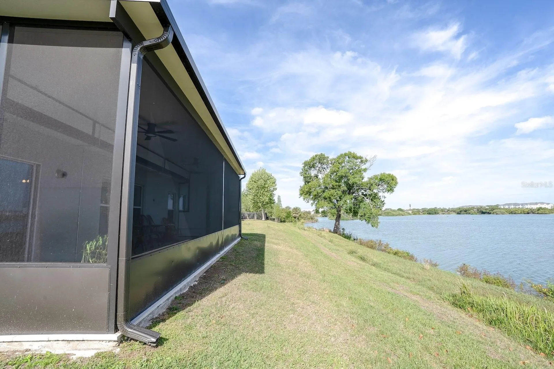 8610 Turnstone Shore Lane Riverview FL 33578