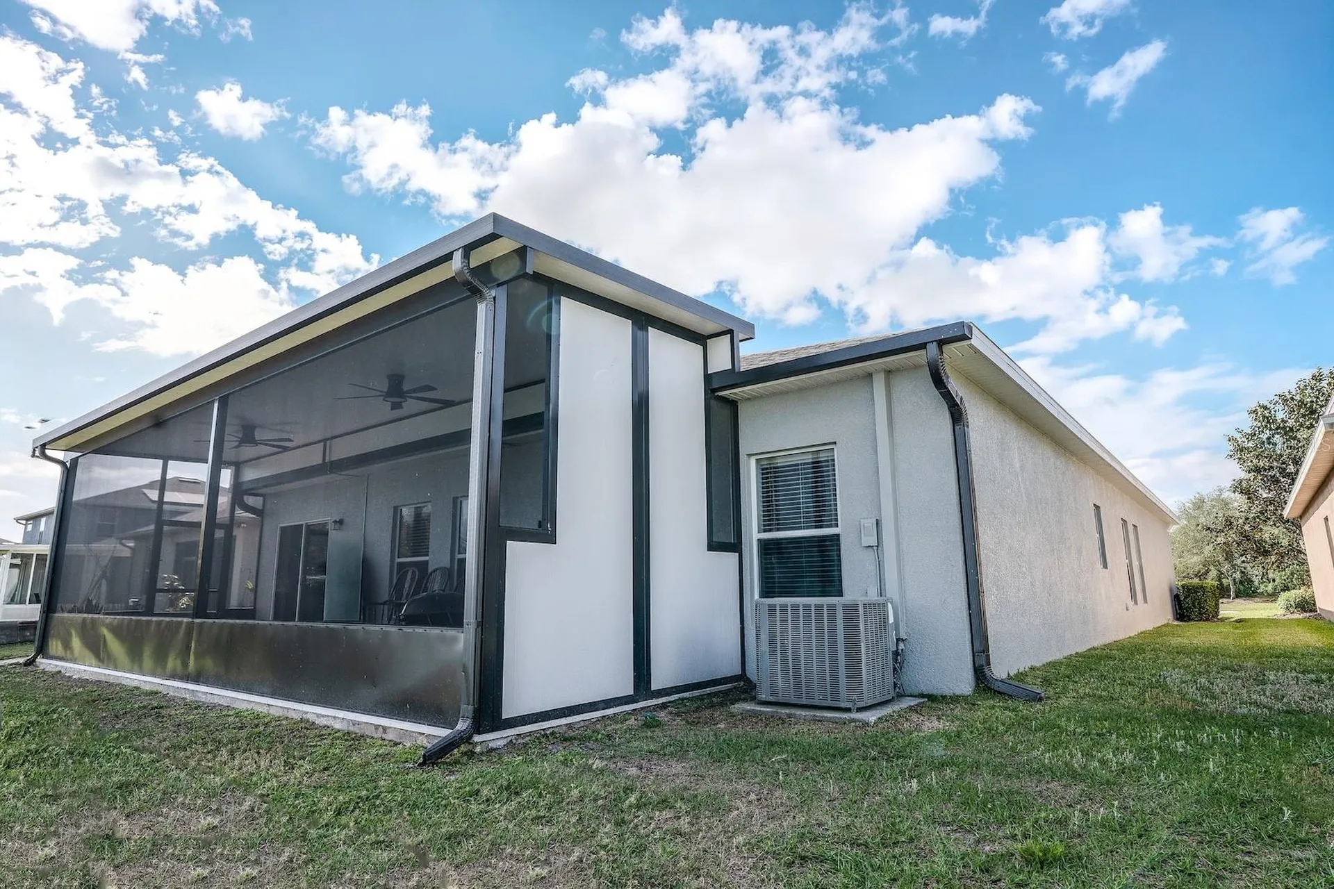 8610 Turnstone Shore Lane Riverview FL 33578