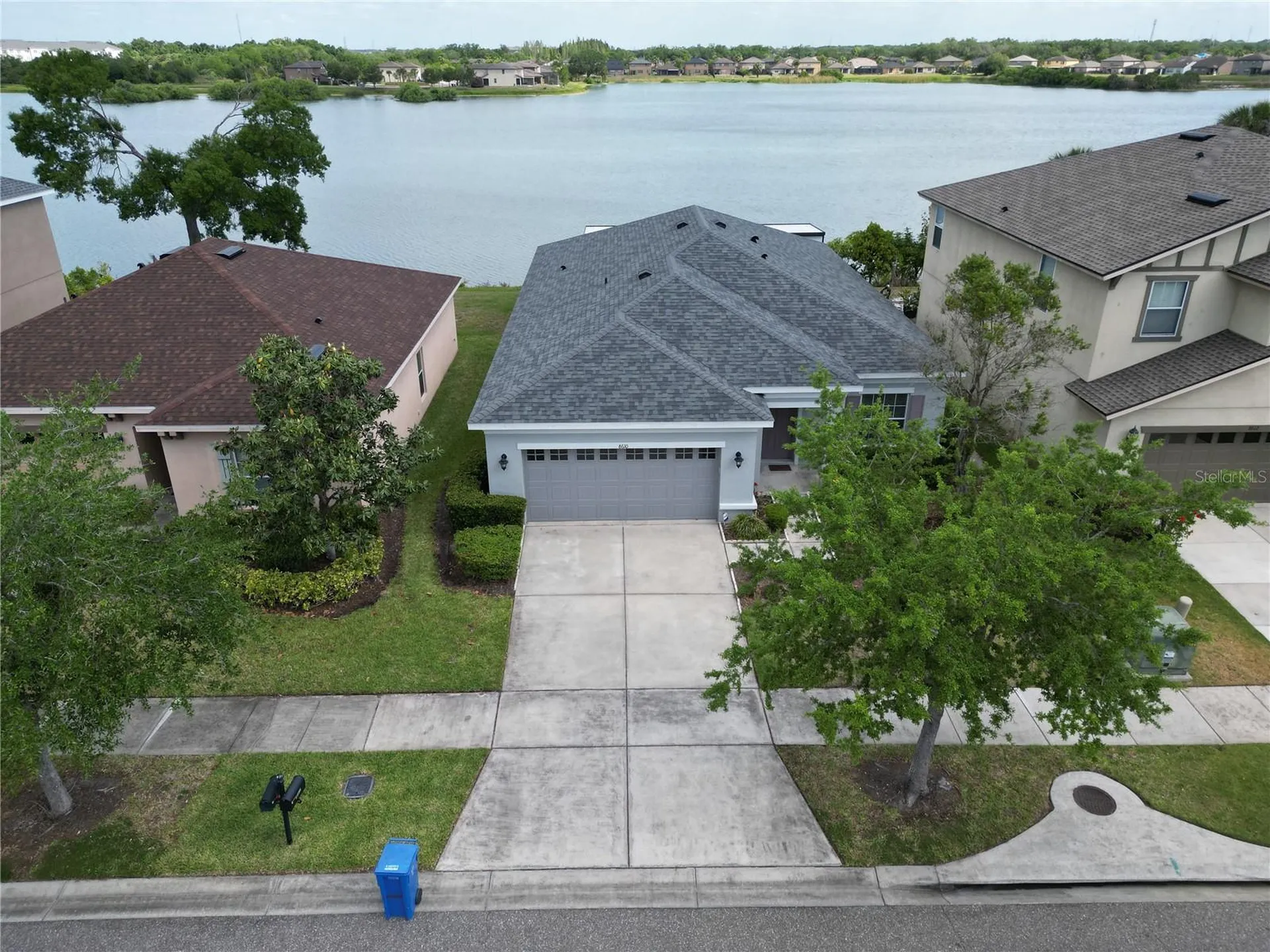 8610 Turnstone Shore Lane Riverview FL 33578
