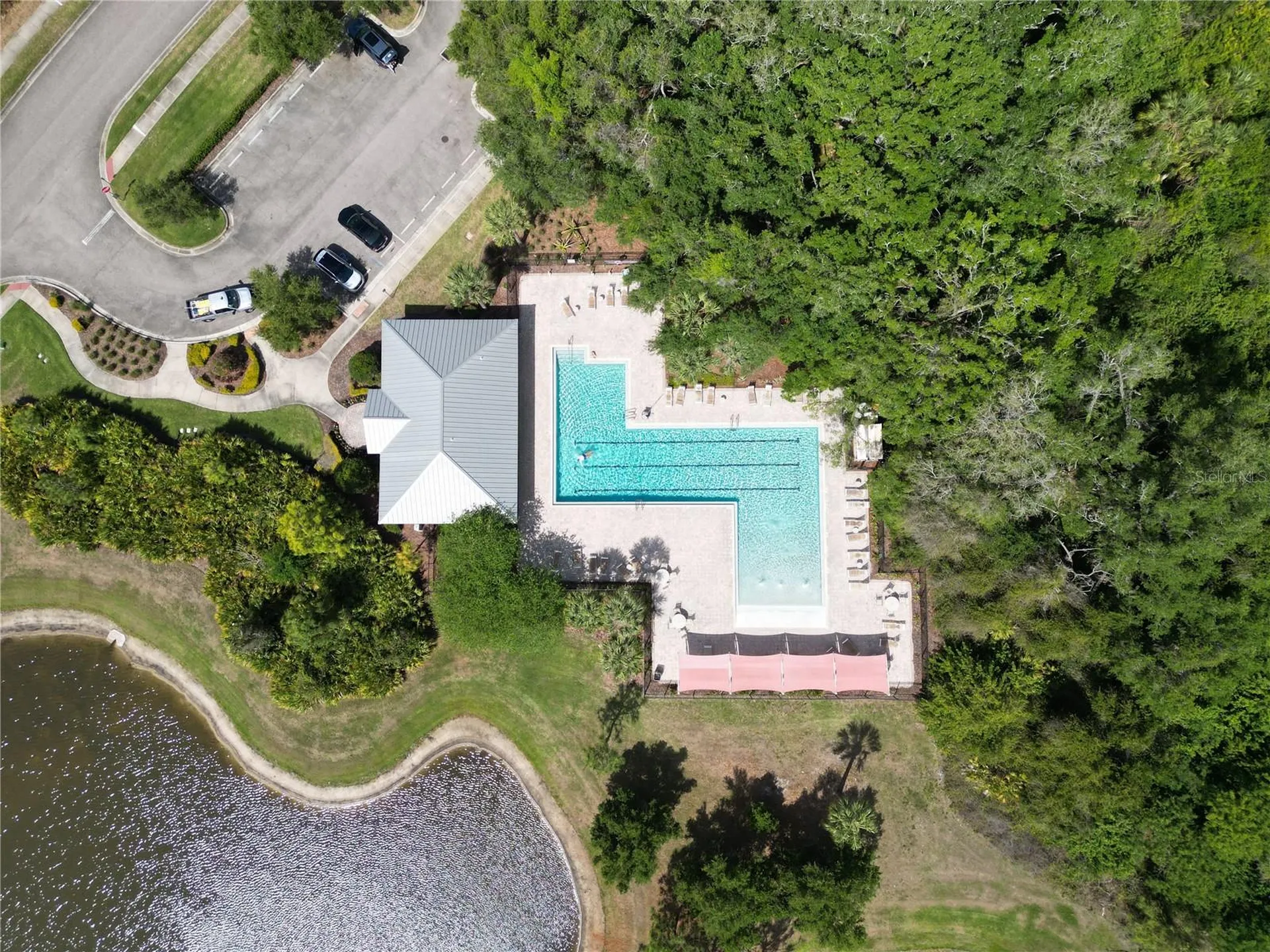 8610 Turnstone Shore Lane Riverview FL 33578