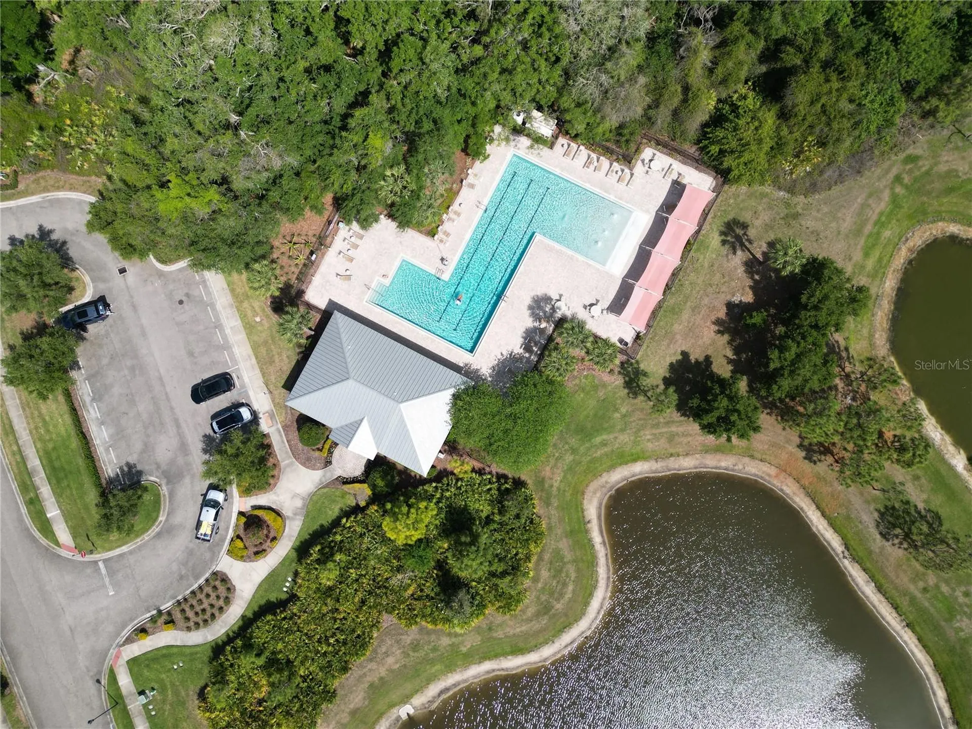 8610 Turnstone Shore Lane Riverview FL 33578