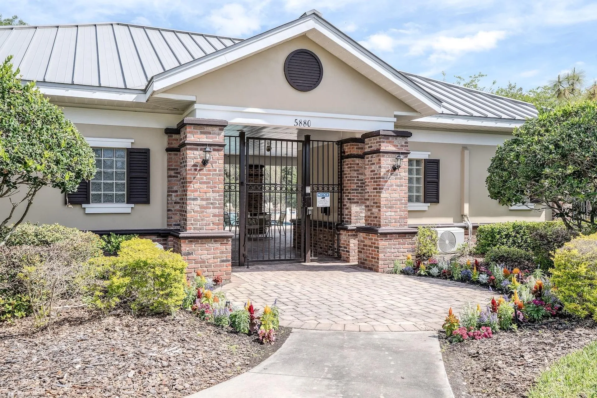 8610 Turnstone Shore Lane Riverview FL 33578