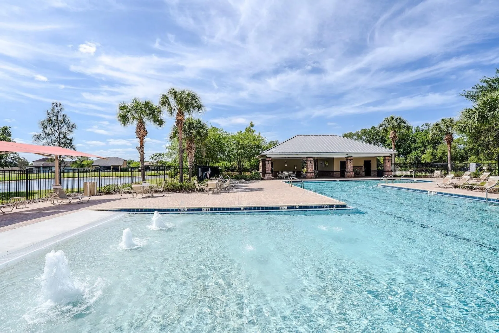 8610 Turnstone Shore Lane Riverview FL 33578
