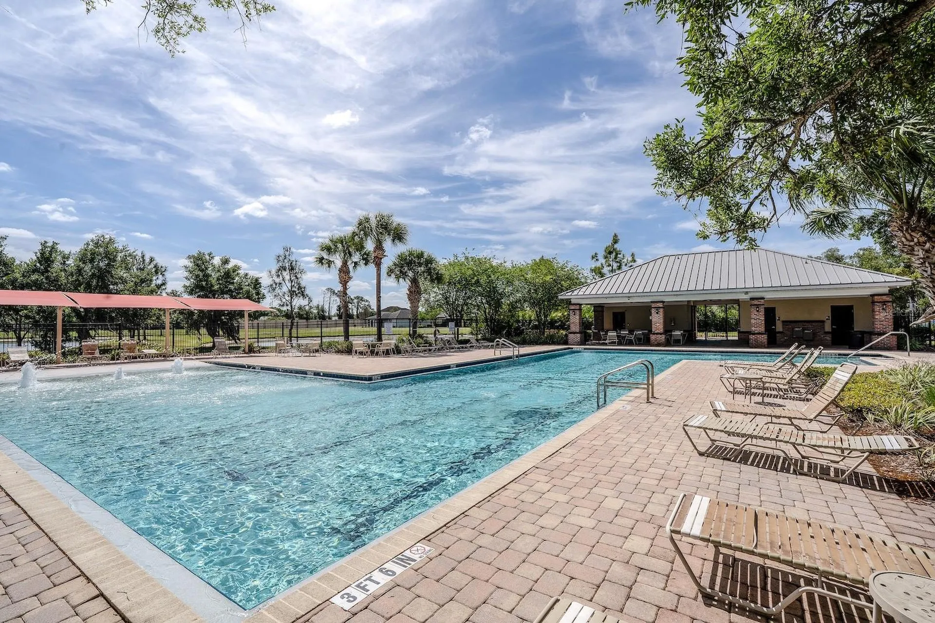 8610 Turnstone Shore Lane Riverview FL 33578