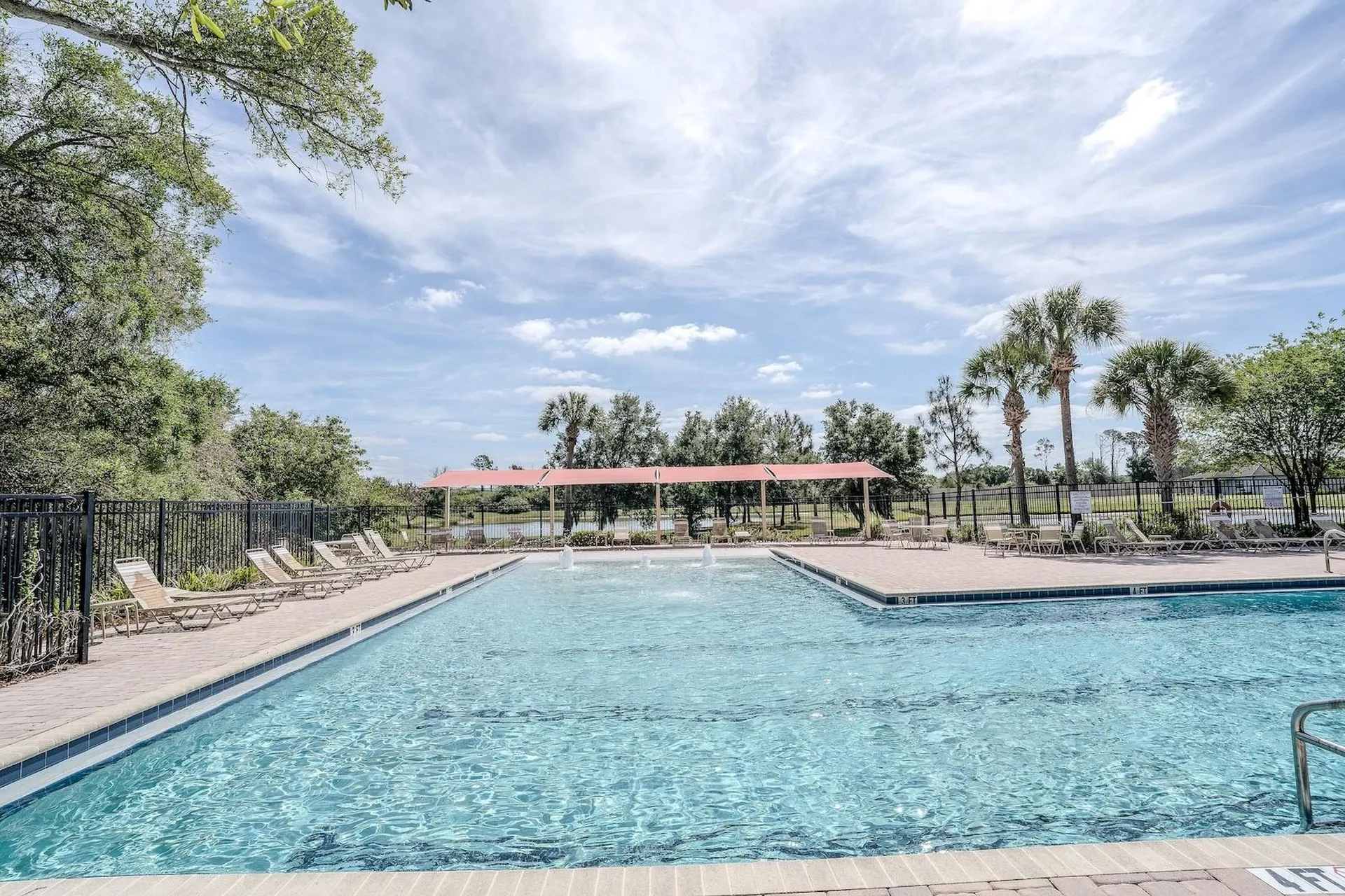 8610 Turnstone Shore Lane Riverview FL 33578