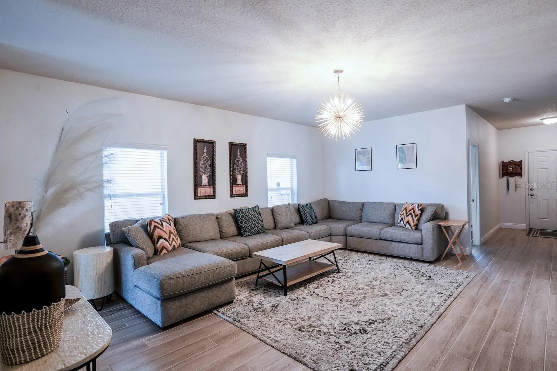 8610 Turnstone Shore Lane Riverview FL 33578