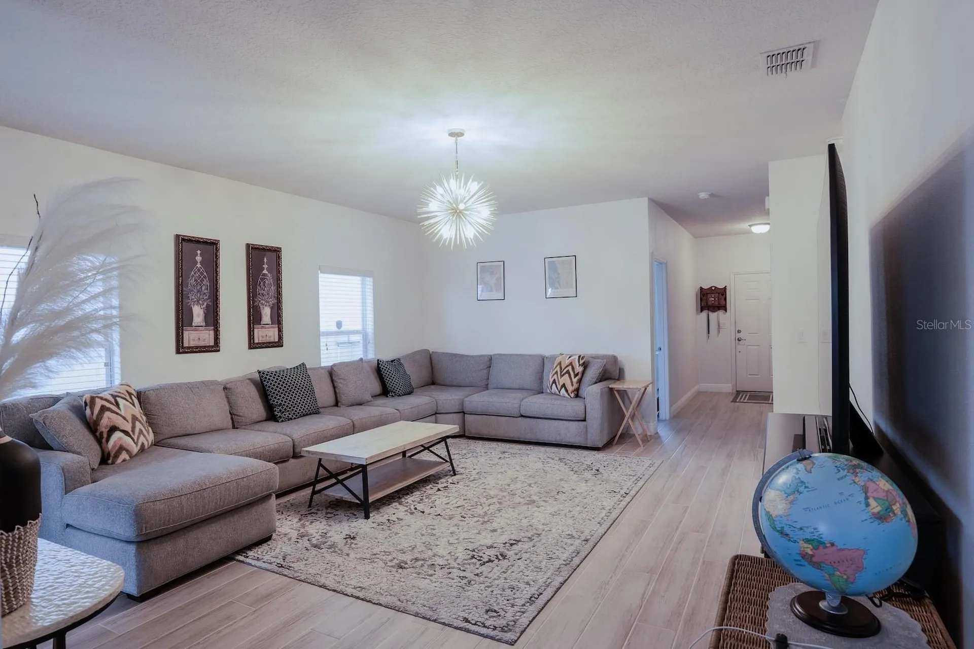 8610 Turnstone Shore Lane Riverview FL 33578