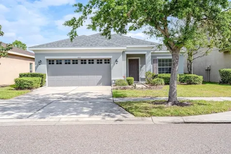 8610 Turnstone Shore Lane Riverview FL 33578