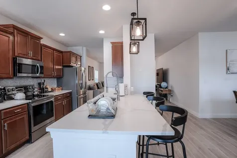 8610 Turnstone Shore Lane Riverview FL 33578