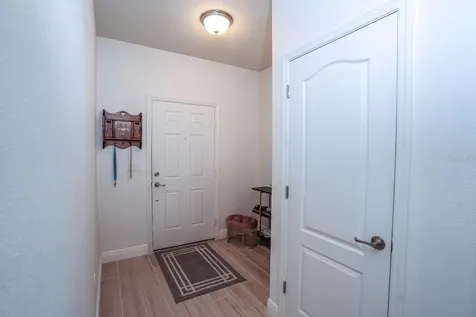 8610 Turnstone Shore Lane Riverview FL 33578