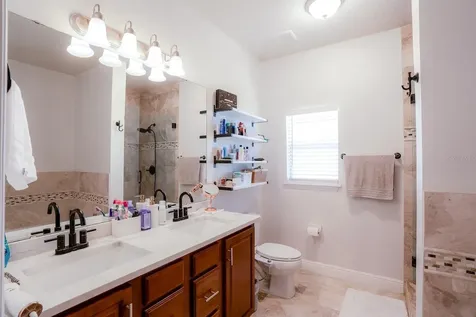 8610 Turnstone Shore Lane Riverview FL 33578
