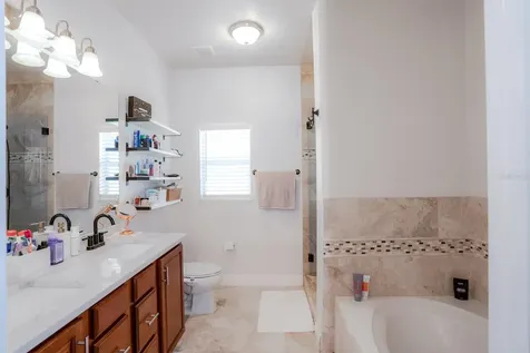 8610 Turnstone Shore Lane Riverview FL 33578