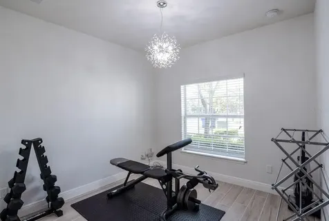 8610 Turnstone Shore Lane Riverview FL 33578