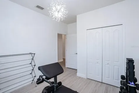 8610 Turnstone Shore Lane Riverview FL 33578