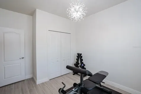 8610 Turnstone Shore Lane Riverview FL 33578