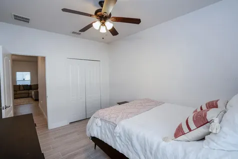 8610 Turnstone Shore Lane Riverview FL 33578