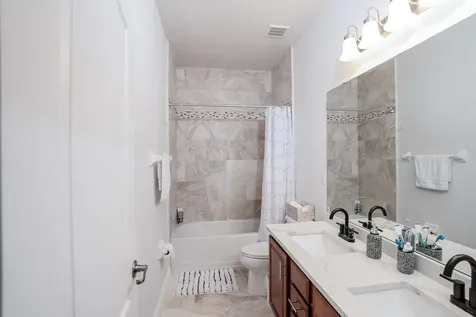 8610 Turnstone Shore Lane Riverview FL 33578