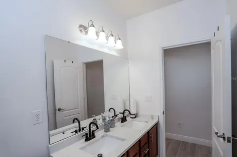 8610 Turnstone Shore Lane Riverview FL 33578