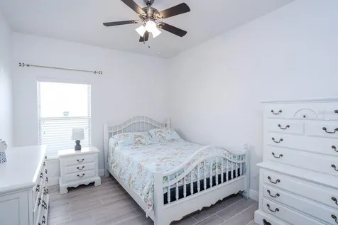 8610 Turnstone Shore Lane Riverview FL 33578