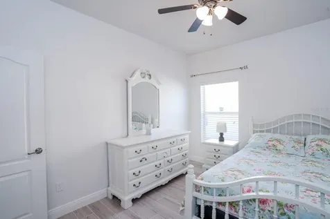 8610 Turnstone Shore Lane Riverview FL 33578