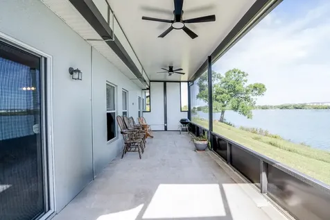 8610 Turnstone Shore Lane Riverview FL 33578